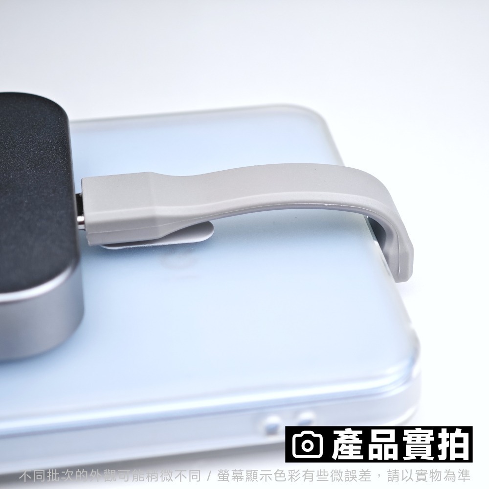 光連科技🪷 雷電4＋USB4｜40Gbps 240W 彎頭 FPC 扁線 ｜USB Type-C USB-C 磁吸外接-細節圖5