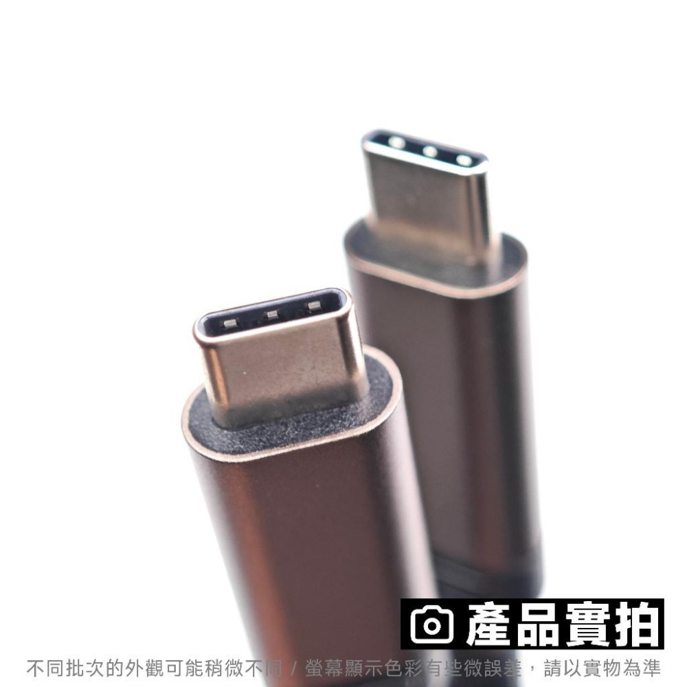 光連科技🪷  USB 3.2｜10Gbps 60W 傳輸線｜USB 3.1 Gen 2 Type-A 快充 編織 數據線-細節圖8