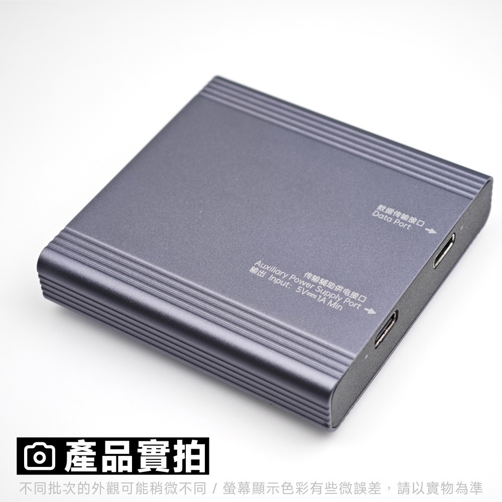 光連科技🪷 CFe A / B + SD UHS-II 三合一 讀卡機 CFexpress Type CFA CFB-細節圖4