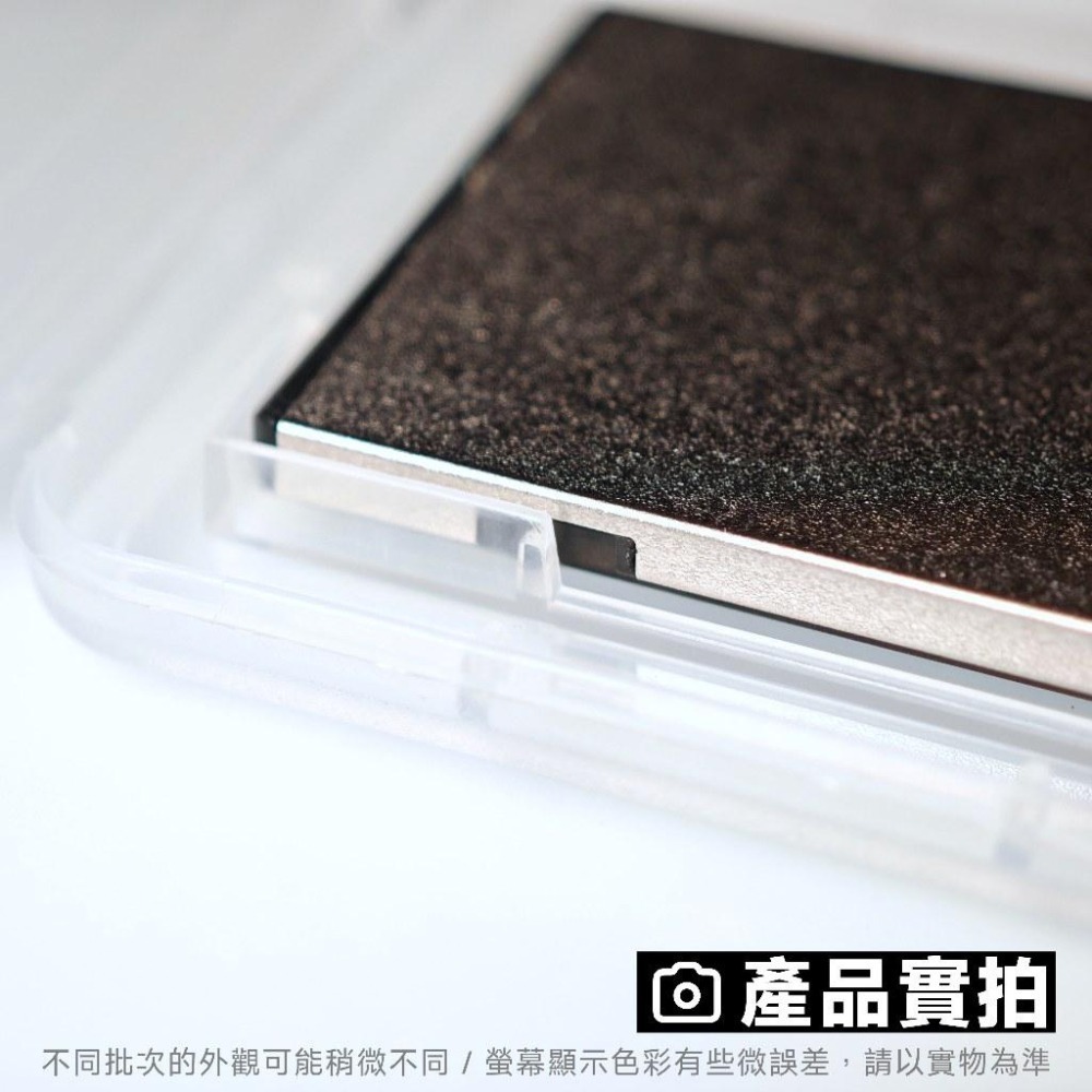 光連科技🪷 記憶卡收納盒 SD + TF 雙卡 相機 卡盒 保護盒 Micro SD 儲存卡 卡套 防摔 防壓-細節圖7