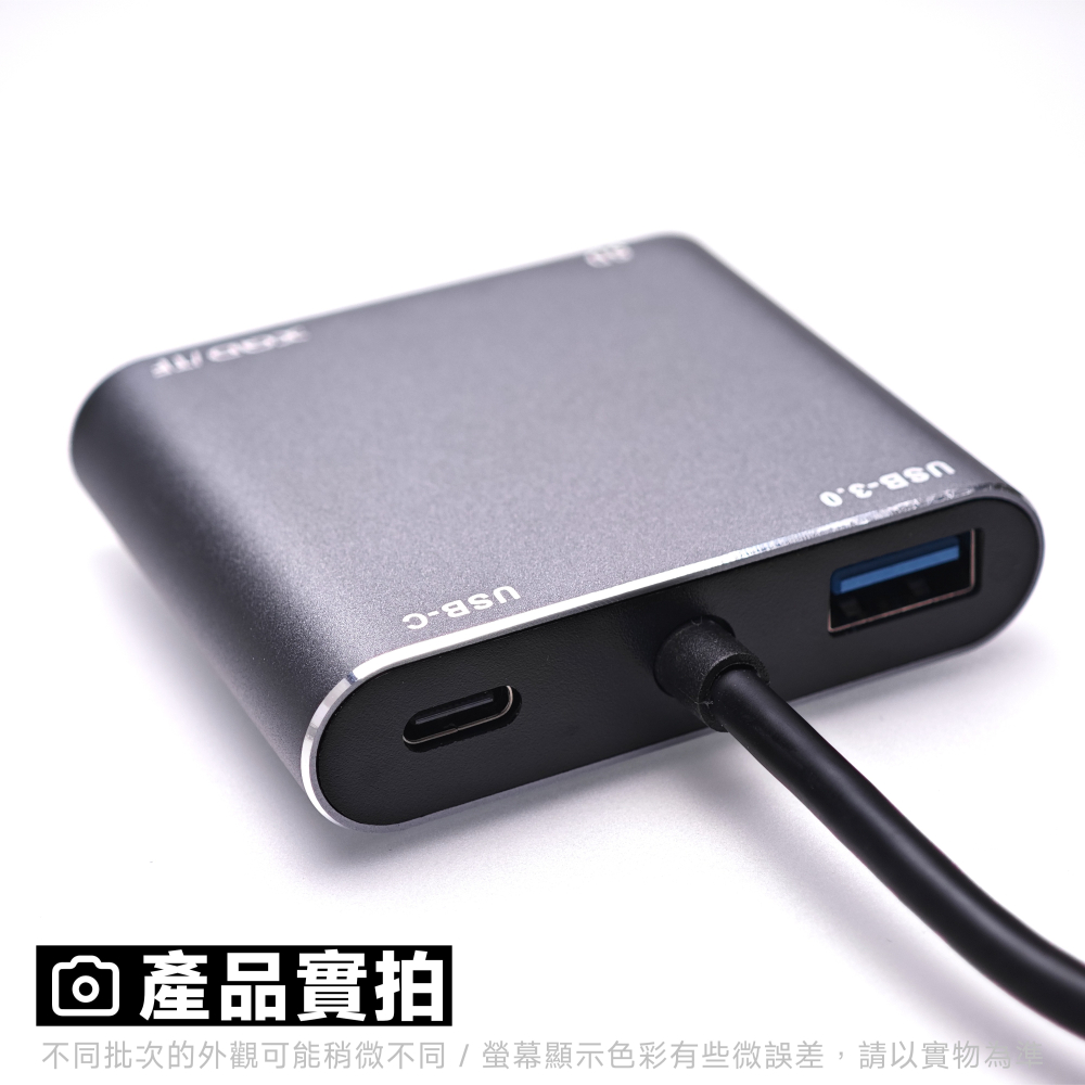 光連科技🪷 USB 3.0 XQD 多合一讀卡機 Sony Lexar Nikon 記憶卡 Type C 5gbps-細節圖3