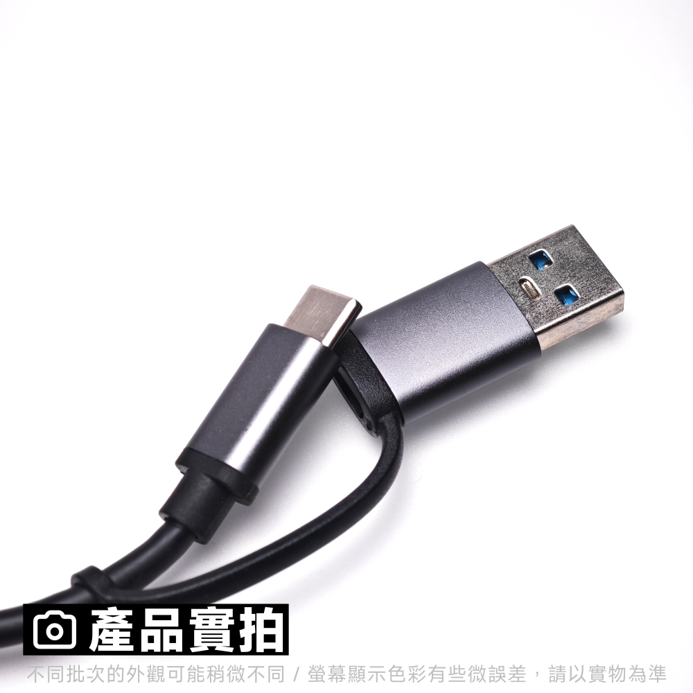 光連科技🪷 USB 3.0 XQD 多合一讀卡機 Sony Lexar Nikon 記憶卡 Type C 5gbps-細節圖4