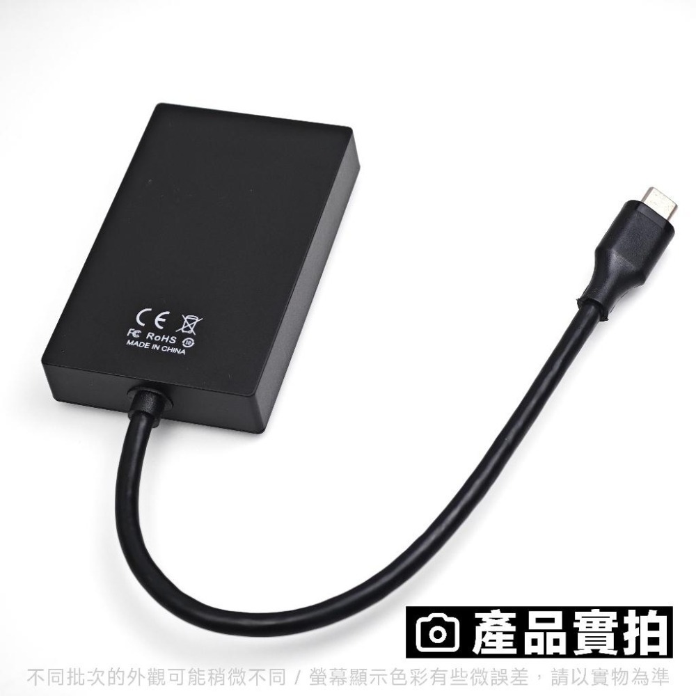 光連科技🪷 USB 3.0 XQD 多合一讀卡機 Sony Lexar Nikon 記憶卡 Type C 5gbps-細節圖6