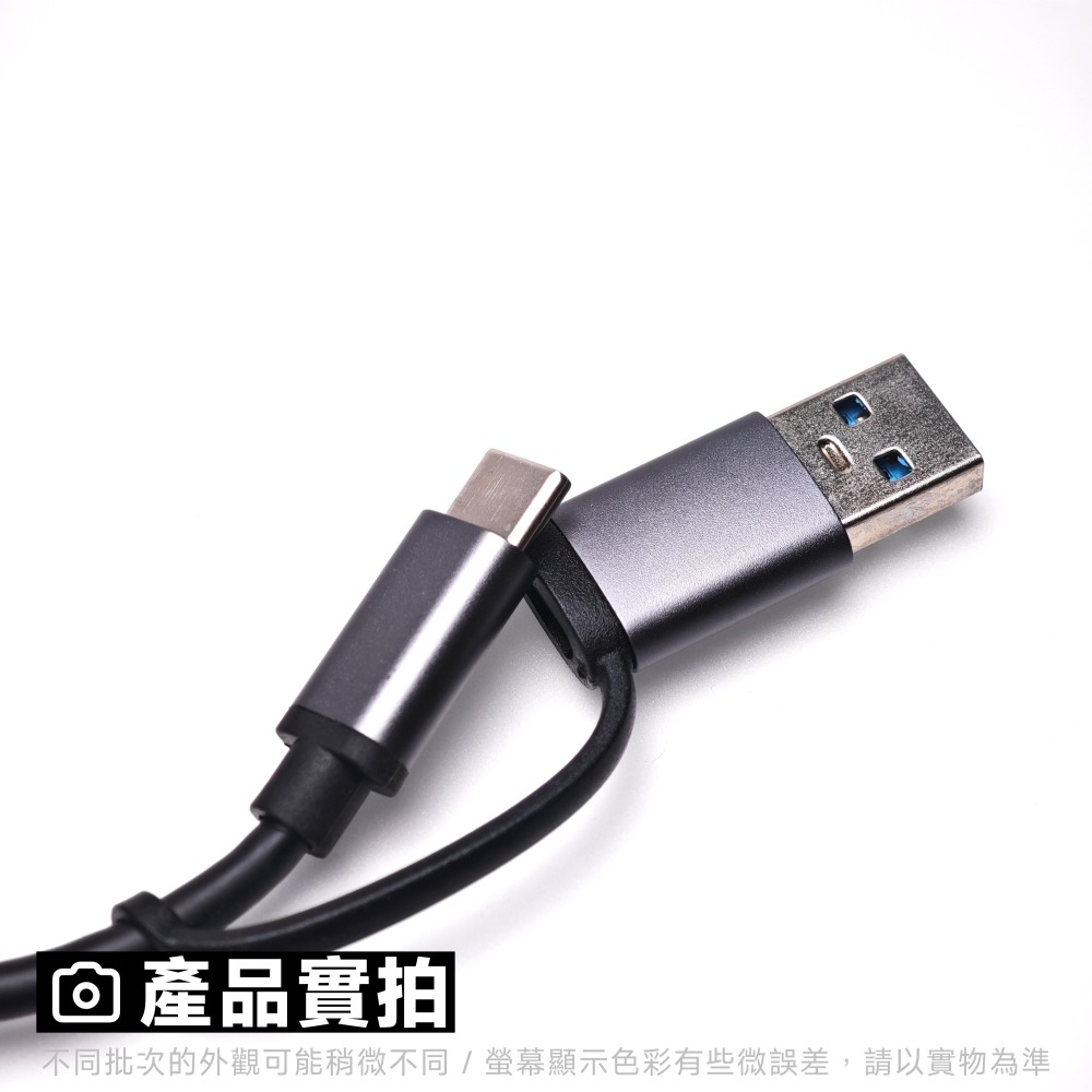 光連科技🪷 USB 3.0 XQD 多合一讀卡機 Sony Lexar Nikon 記憶卡 Type C 5gbps-細節圖4