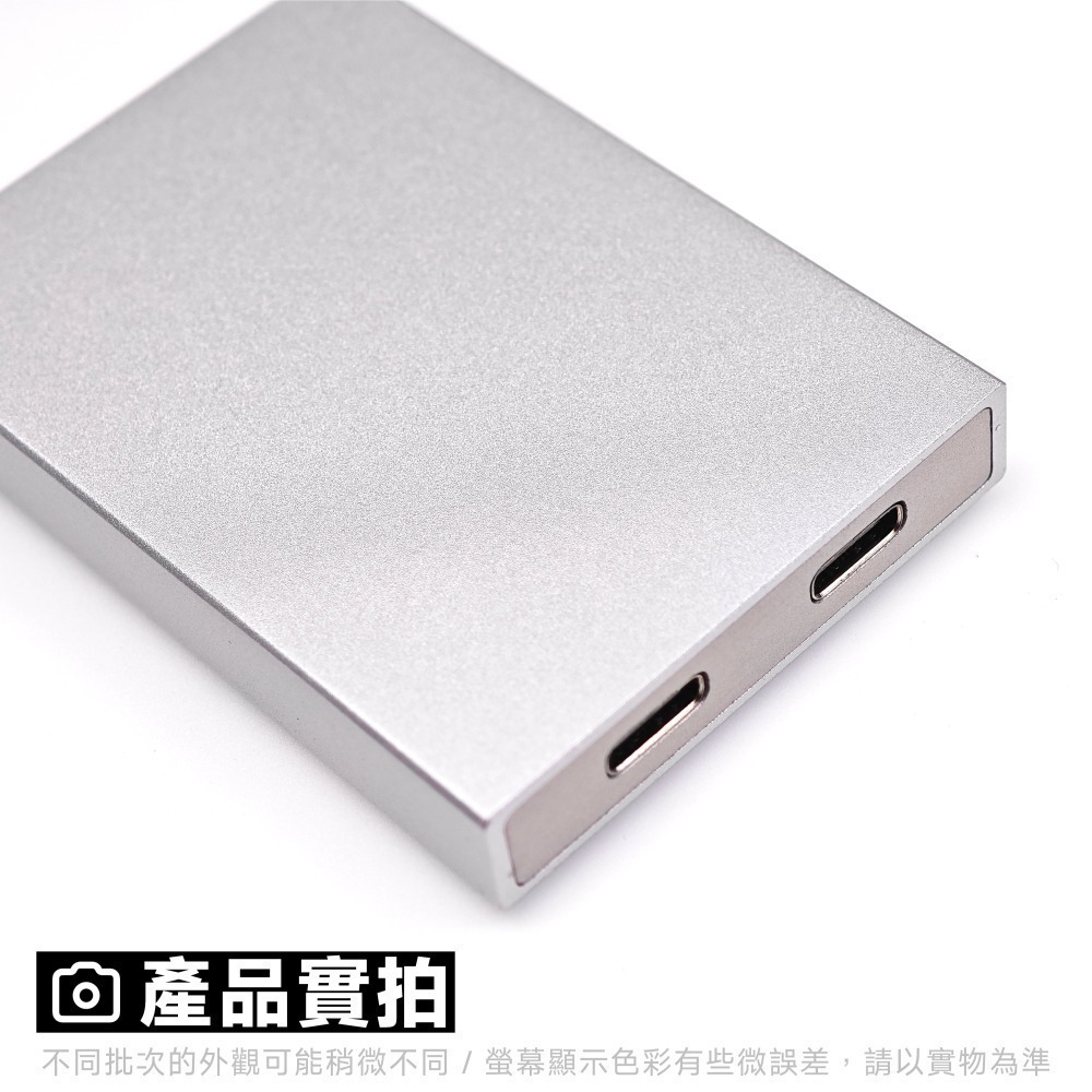 光連科技🪷 CFe A / SD 二合一 讀卡機 UHS-I USB 3.2 Type-C CFA CFexpress-細節圖5