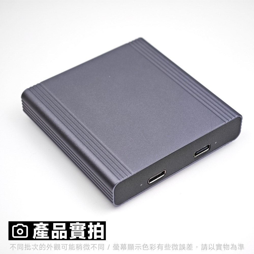 光連科技🪷 CFe B + SD 二合一 讀卡機 UHS-II USB 3.2 Type-C CFB CFexpres-細節圖7