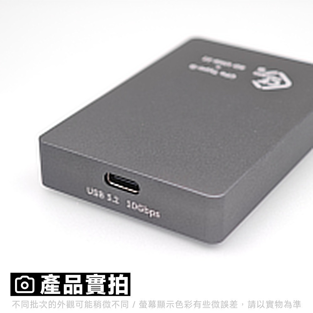 光連科技🪷 CFe B + SD 二合一 讀卡機 UHS-II USB 3.2 Type-C CFB CFexpres-細節圖4