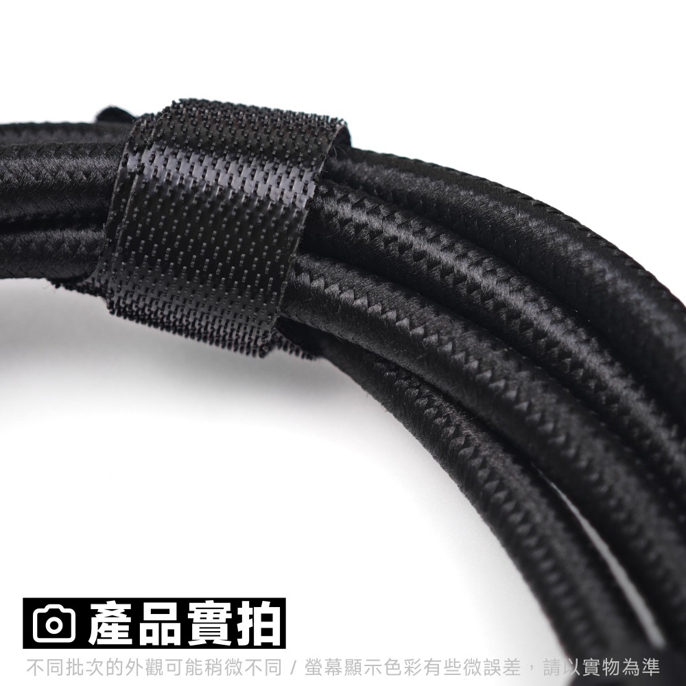 光連科技🪷  USB4 Gen 2｜20Gbps 240W 傳輸線｜Type C PD USB 3.2 Gen 2x2-細節圖3