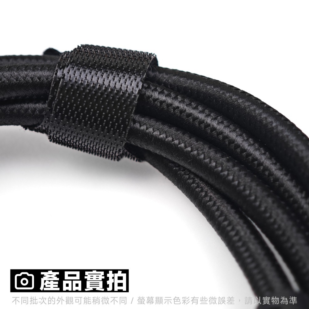 光連科技🪷  USB4 Gen 2｜20Gbps 240W 傳輸線｜Type C PD USB 3.2 Gen 2x2-細節圖3