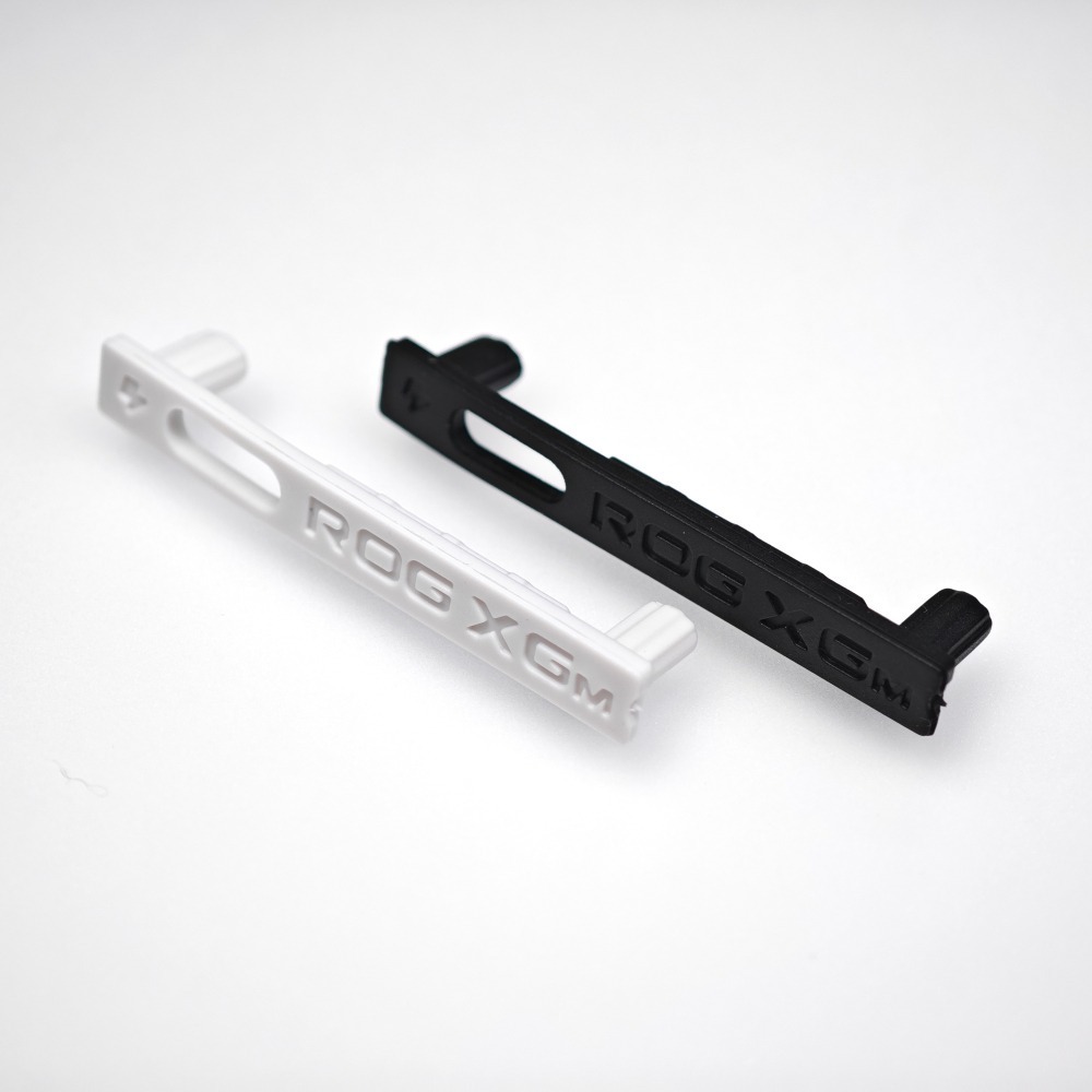 光連科技🪷 ROG XGM 防塵塞 Ally / Flow X13 Z13 Z16 可用 XG Mobile 外接顯卡-細節圖2