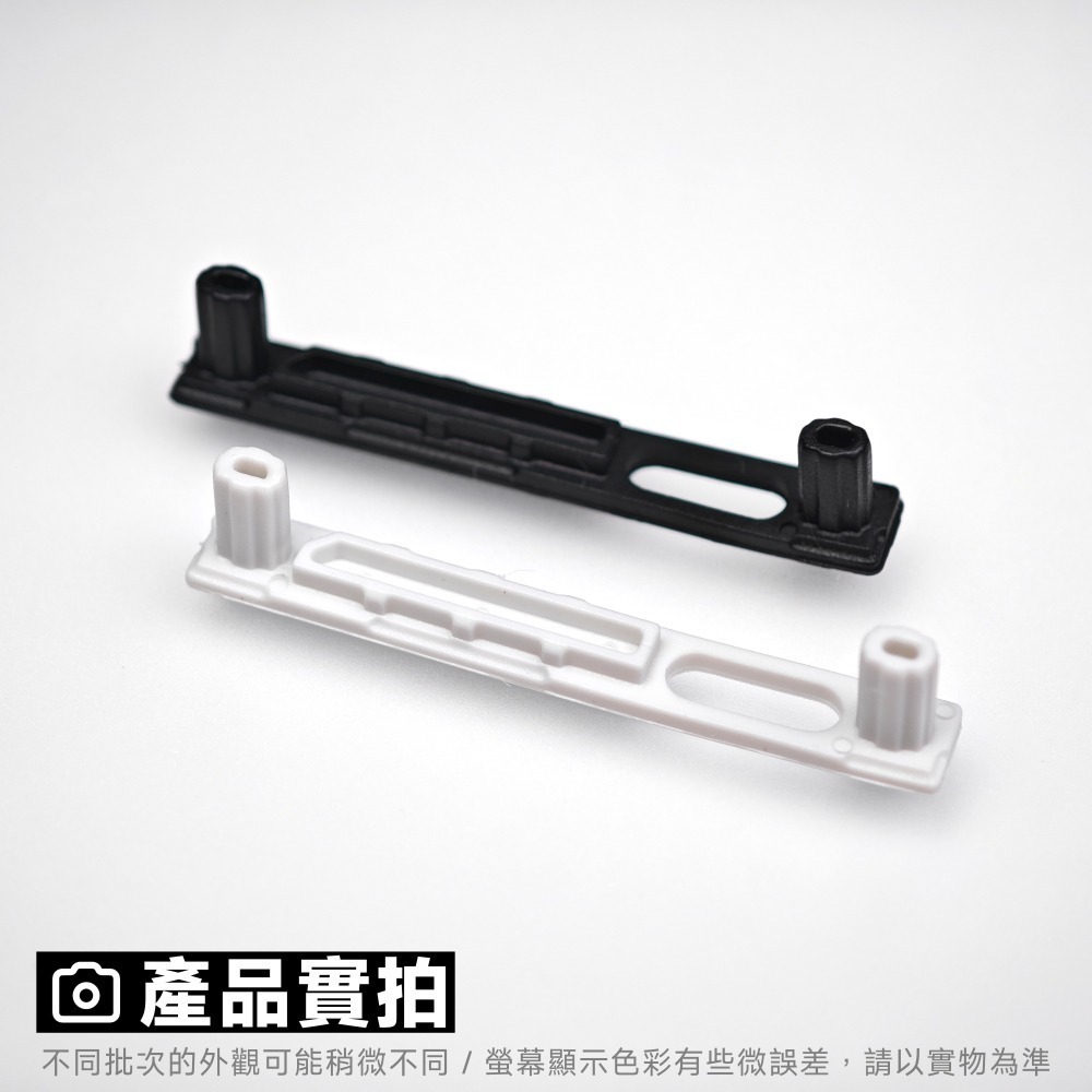 光連科技🪷 ROG XGM 防塵塞 Ally / Flow X13 Z13 Z16 可用 XG Mobile 外接顯卡-細節圖3