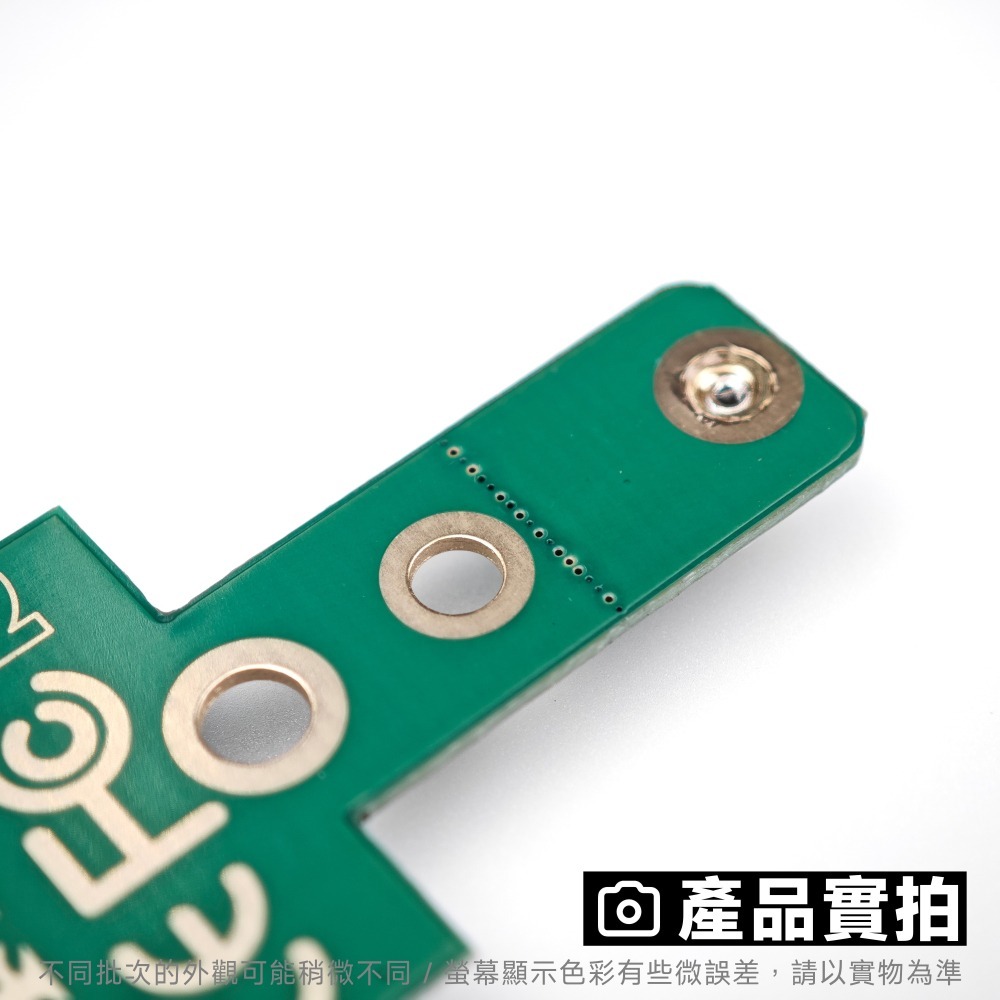 光連科技🪷 M.2 E Key 轉 M Key 轉接板 Wi-Fi 網卡改裝 SSD 固態硬碟用 A Key 轉接卡-細節圖4