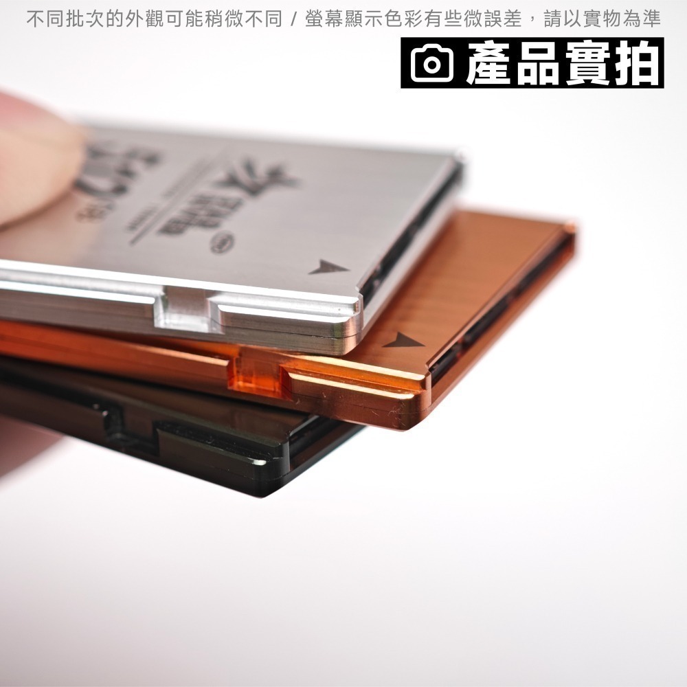 星河⭐ CFexpress 4.0 Type-B 記憶卡 一體化卡 ｜ CFe B CFB Z8 Z9 R5 Z6 可用-細節圖6