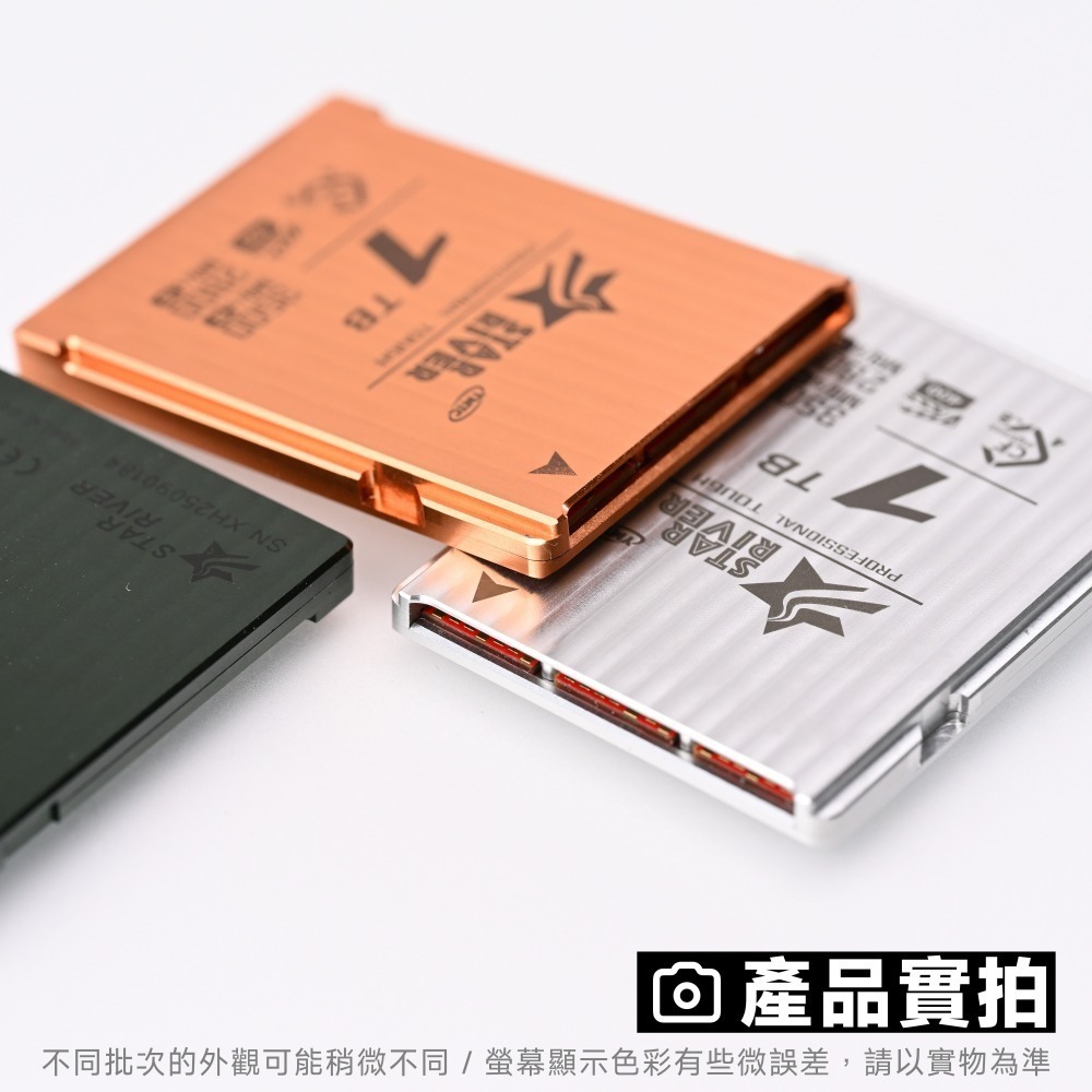 星河⭐ CFexpress 4.0 Type-B 記憶卡 一體化卡 ｜ CFe B CFB Z8 Z9 R5 Z6 可用-細節圖5
