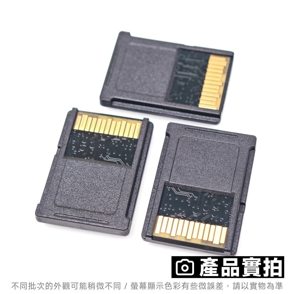 光連科技🪷 CFexpress 4.0 Type-A 高速記憶卡 Sony 索尼 相機 A7 A1 CFA CFe A-細節圖4