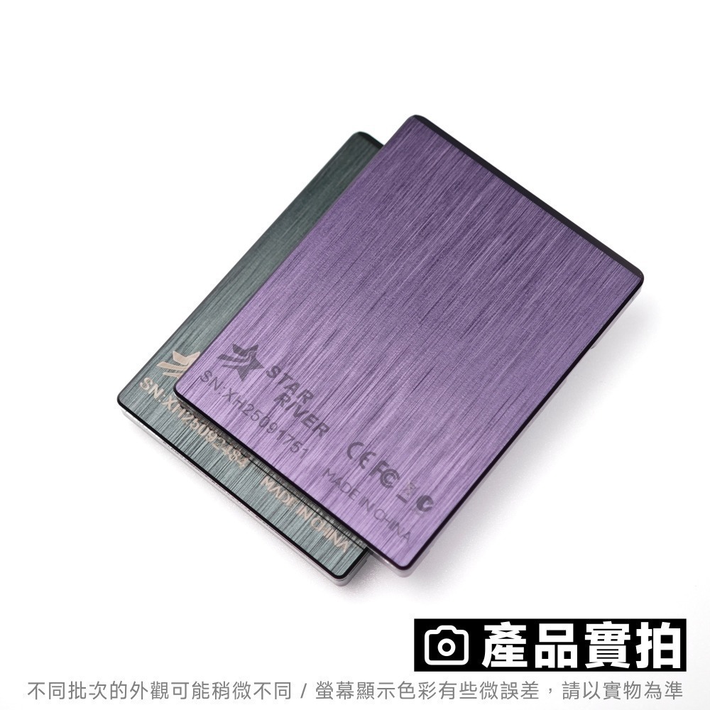 星河⭐ CFexpress Type B 4.0 鋁合金卡套 DIY免螺絲組裝 M.2 2230 SSD CFe CFB-細節圖8