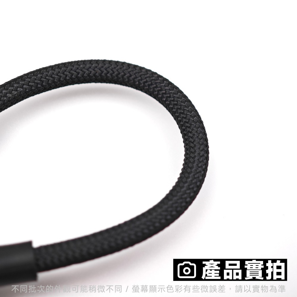 光連科技🪷 Type-C 轉 3.5mm 耳機轉接線 高CP值 CX31993 ALC5686 KT02H20 DAC-細節圖4