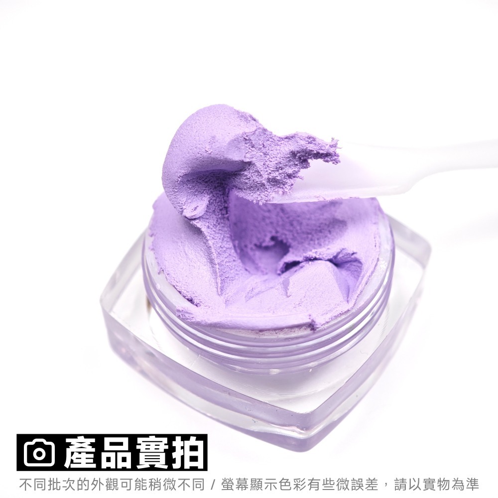 光連科技🪷 萊爾德 Laird 導熱凝膠 可替代 導熱墊 6 W/mK 高熱導率 OEM 訂製款-細節圖3