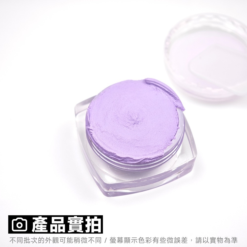 光連科技🪷 萊爾德 Laird 導熱凝膠 可替代 導熱墊 6 W/mK 高熱導率 OEM 訂製款-細節圖4