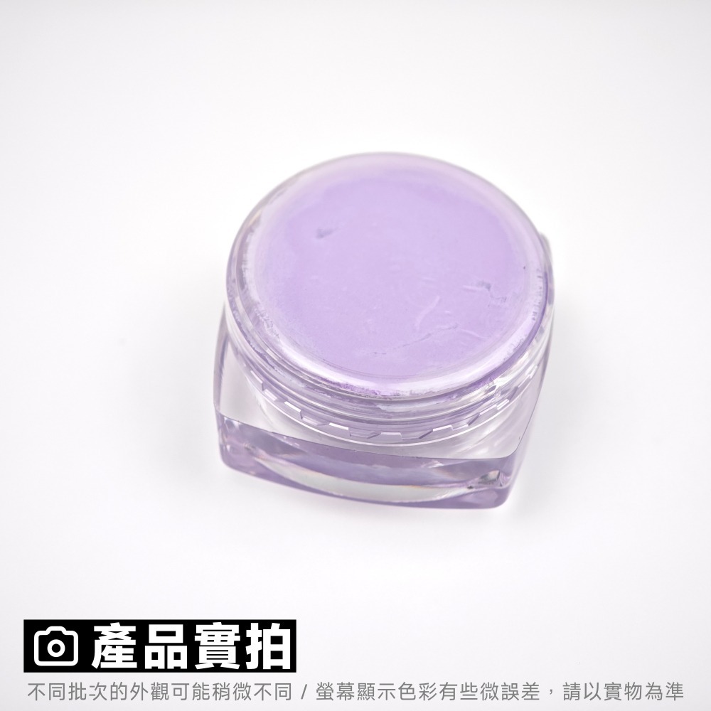 光連科技🪷 萊爾德 Laird 導熱凝膠 可替代 導熱墊 6 W/mK 高熱導率 OEM 訂製款-細節圖6