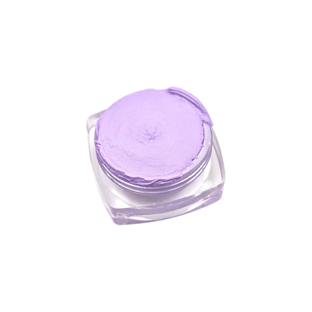 光連科技🪷 萊爾德 Laird 導熱凝膠 可替代 導熱墊 6 W/mK 高熱導率 OEM 訂製款-細節圖2