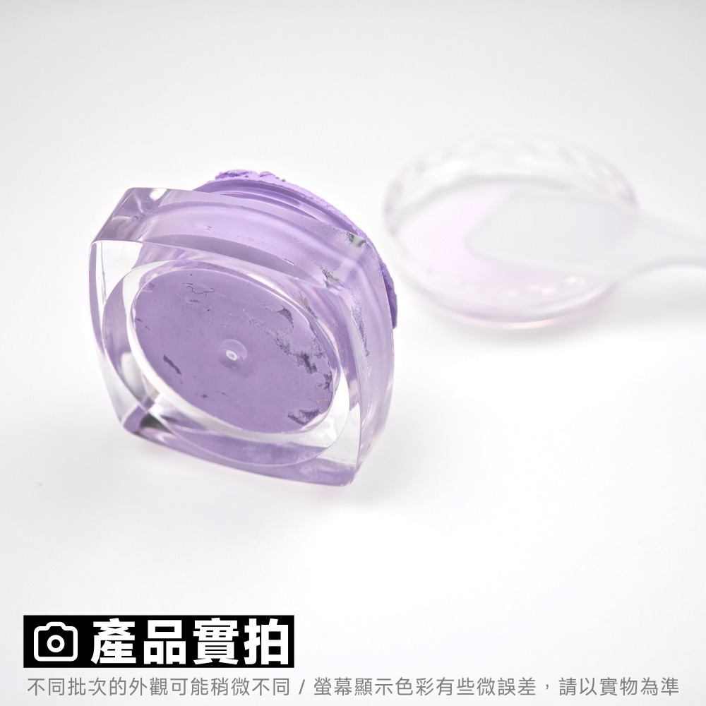 光連科技🪷 萊爾德 Laird 導熱凝膠 可替代 導熱墊 6 W/mK 高熱導率 OEM 訂製款-細節圖5