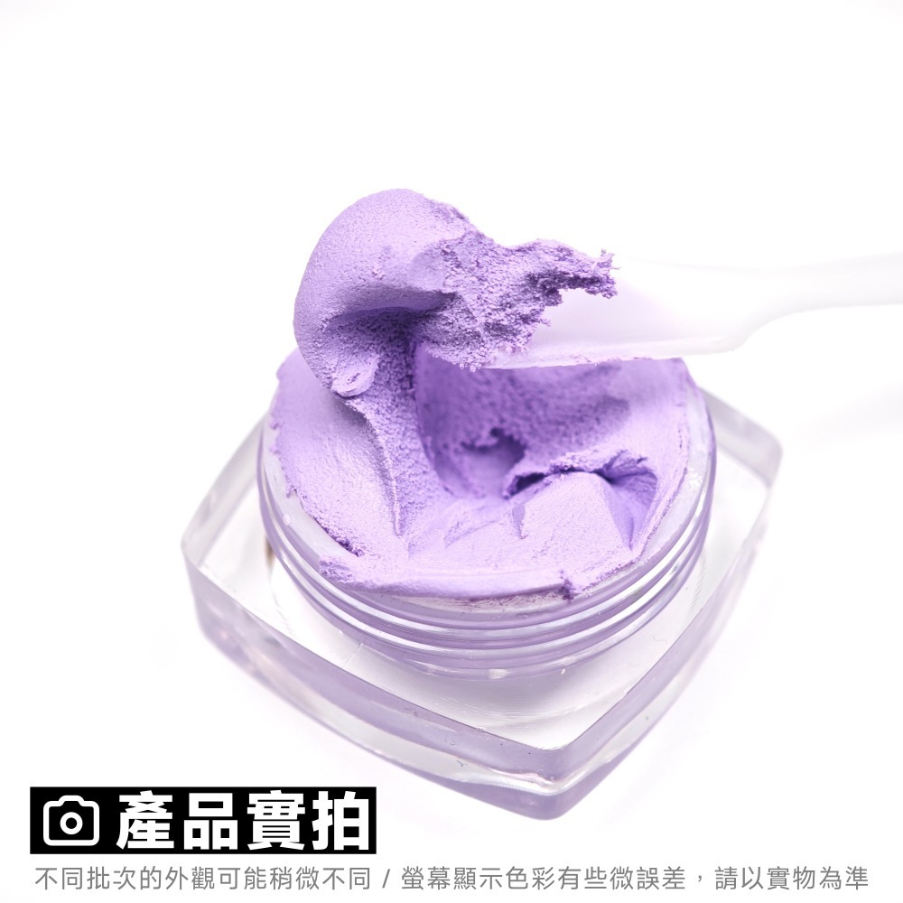 光連科技🪷 萊爾德 Laird 導熱凝膠 可替代 導熱墊 6 W/mK 高熱導率 OEM 訂製款-細節圖3