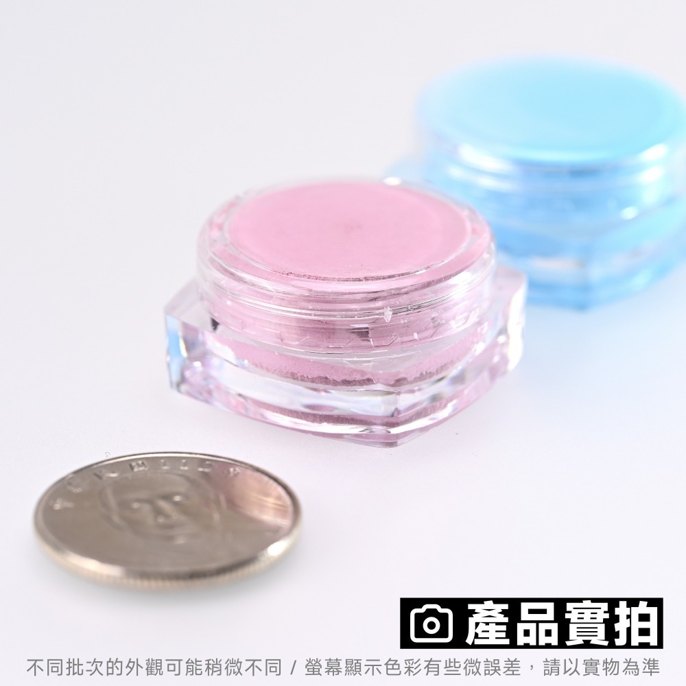 光連科技🪷 萊爾德 Laird 導熱凝膠 可替代 導熱墊 6 W/mK 高熱導率 OEM 訂製款-細節圖8