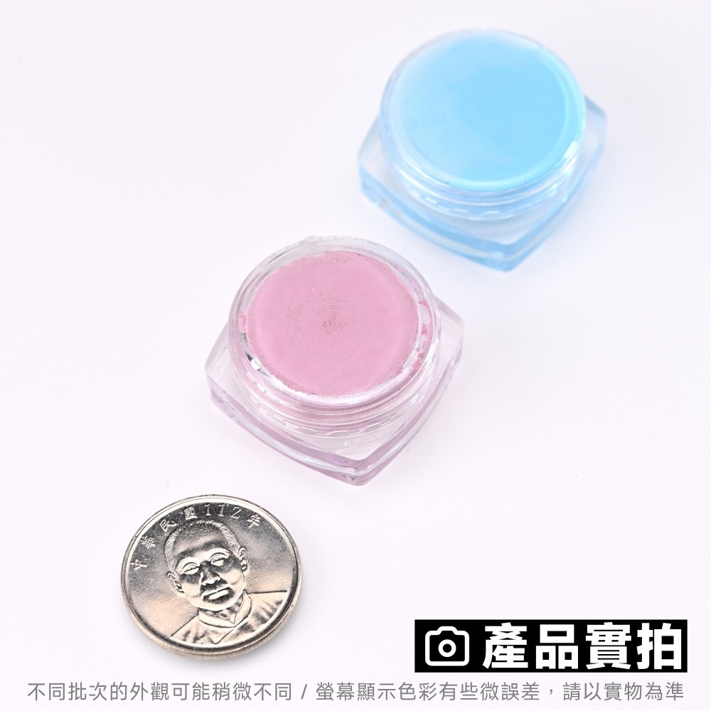 光連科技🪷 萊爾德 Laird 導熱凝膠 可替代 導熱墊 6 W/mK 高熱導率 OEM 訂製款-細節圖9