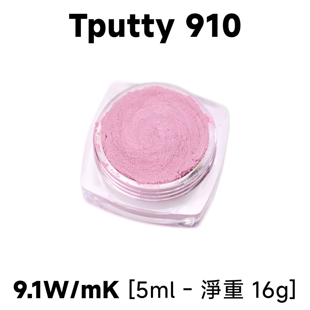 光連科技🪷 萊爾德 Laird 導熱凝膠 可替代 導熱墊 6 W/mK 高熱導率 OEM 訂製款-規格圖9