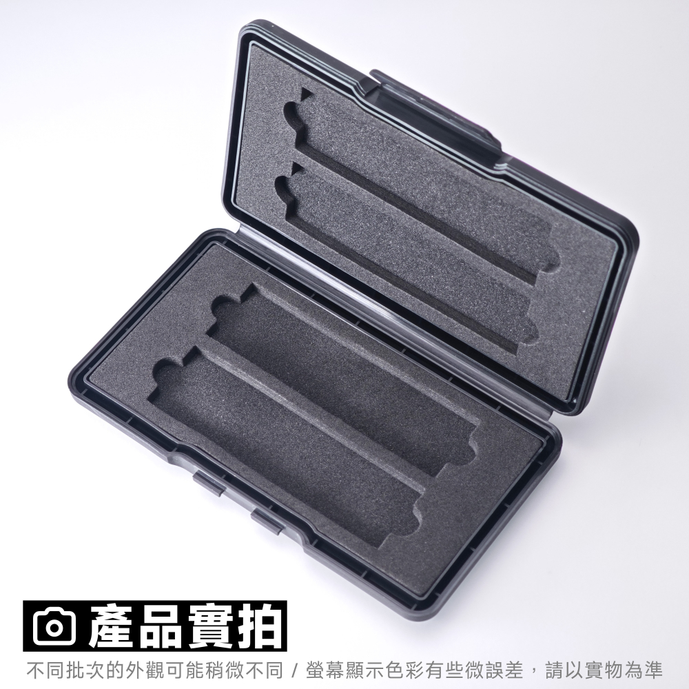 光連科技🪷 M.2 保護盒 4 槽 保護殼 2230 2242 2260 2280 SSD 網路卡 固態硬碟 M2-細節圖5