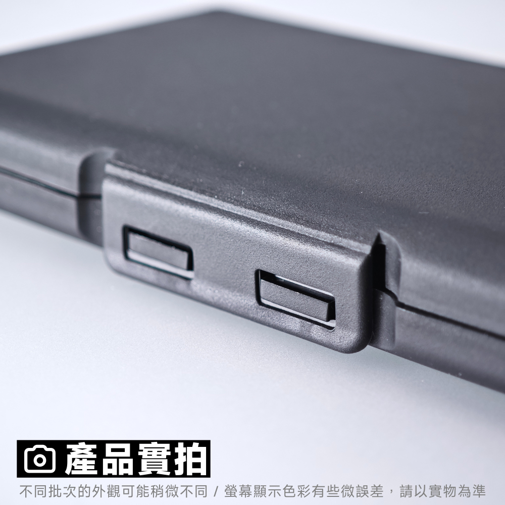 光連科技🪷 M.2 保護盒 4 槽 保護殼 2230 2242 2260 2280 SSD 網路卡 固態硬碟 M2-細節圖6