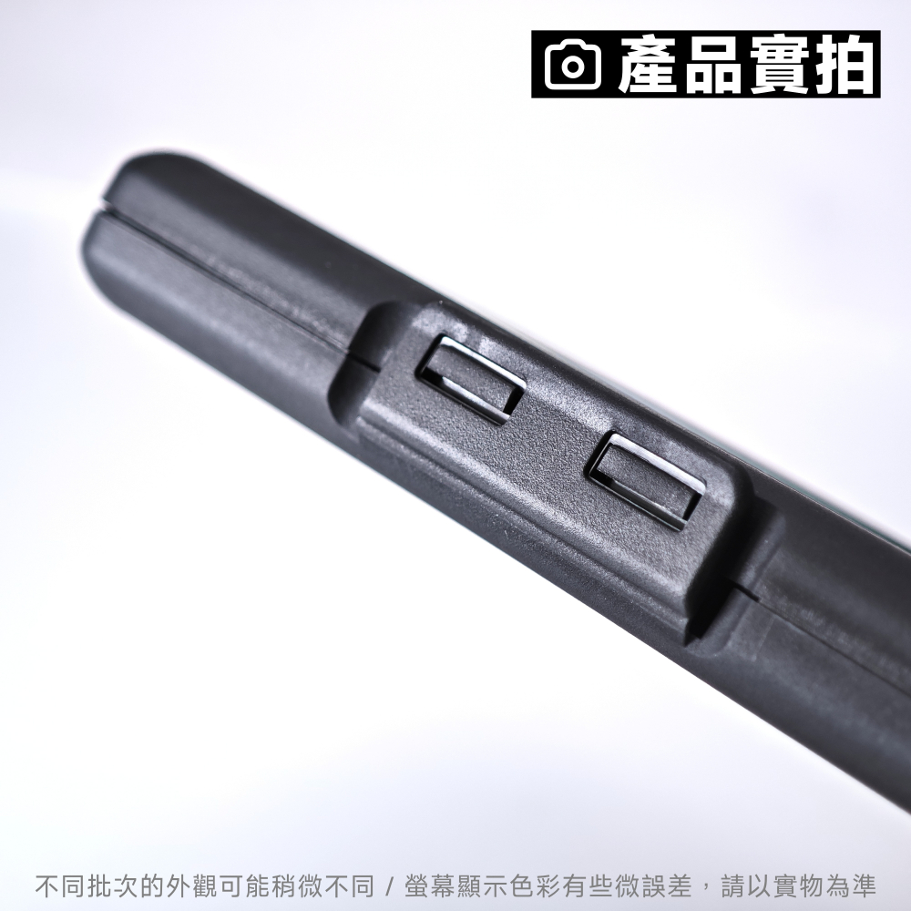 光連科技🪷 M.2 保護盒 4 槽 保護殼 2230 2242 2260 2280 SSD 網路卡 固態硬碟 M2-細節圖7