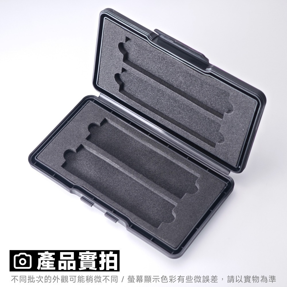 光連科技🪷 M.2 保護盒 4 槽 保護殼 2230 2242 2260 2280 SSD 網路卡 固態硬碟 M2-細節圖5