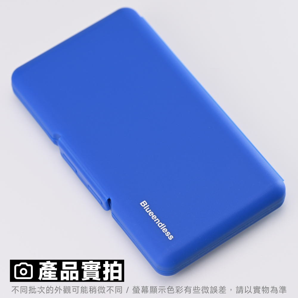 光連科技🪷 M.2 保護盒 4 槽 保護殼 2230 2242 2260 2280 SSD 網路卡 固態硬碟 M2-細節圖9