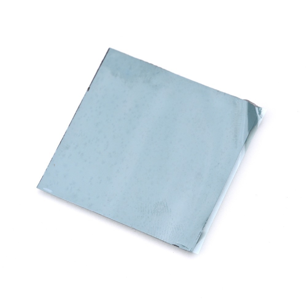 光連科技🪷  PTM7950 相變片 Honeywell 原廠貨源裁切 8.5 W/mK 高熱導率 相變導熱片 散熱膏-細節圖2