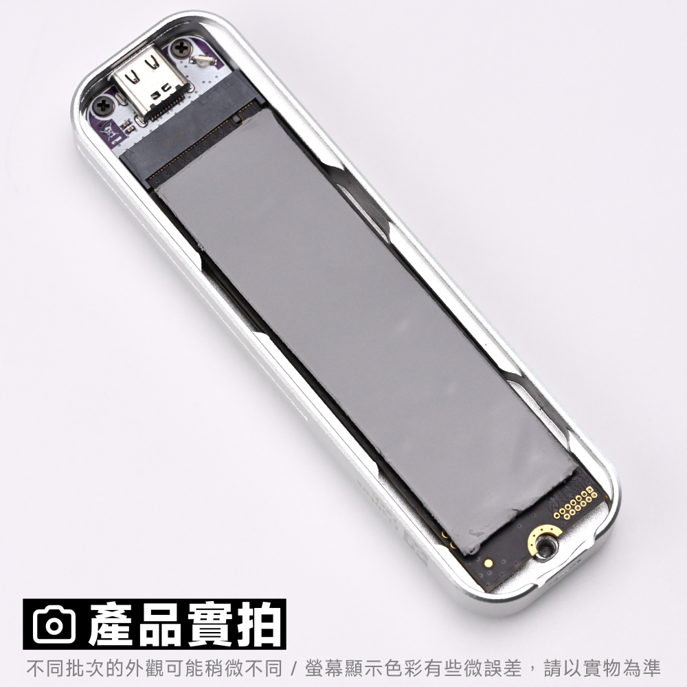 光連科技🪷 導熱墊 M.2 2280 SSD 用 6 W/mK 高熱導率 導熱貼片 導熱膠片 導熱片 導熱硅膠片 矽膠-細節圖6