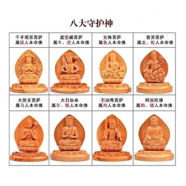 【母親節禮物已過爐】天然原礦琥珀蜜蠟 茶珀千手觀音陽雕吊墜 大師精工 現貨速發-細節圖4