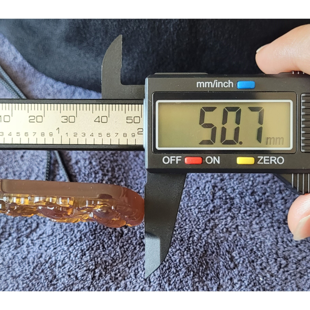 【母親節禮物已過爐】天然原礦琥珀蜜蠟 茶珀千手觀音陽雕吊墜 大師精工 現貨速發-細節圖5