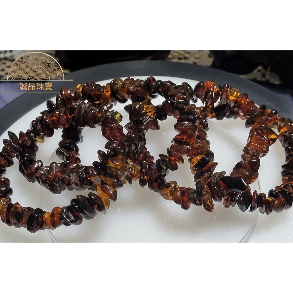 【已過爐現貨】天然原礦無優化 琥珀蜜蠟 遼寧撫順琥珀 撫順隨形子料手串 手機掛飾 包包掛飾 防輻射掛飾-細節圖4