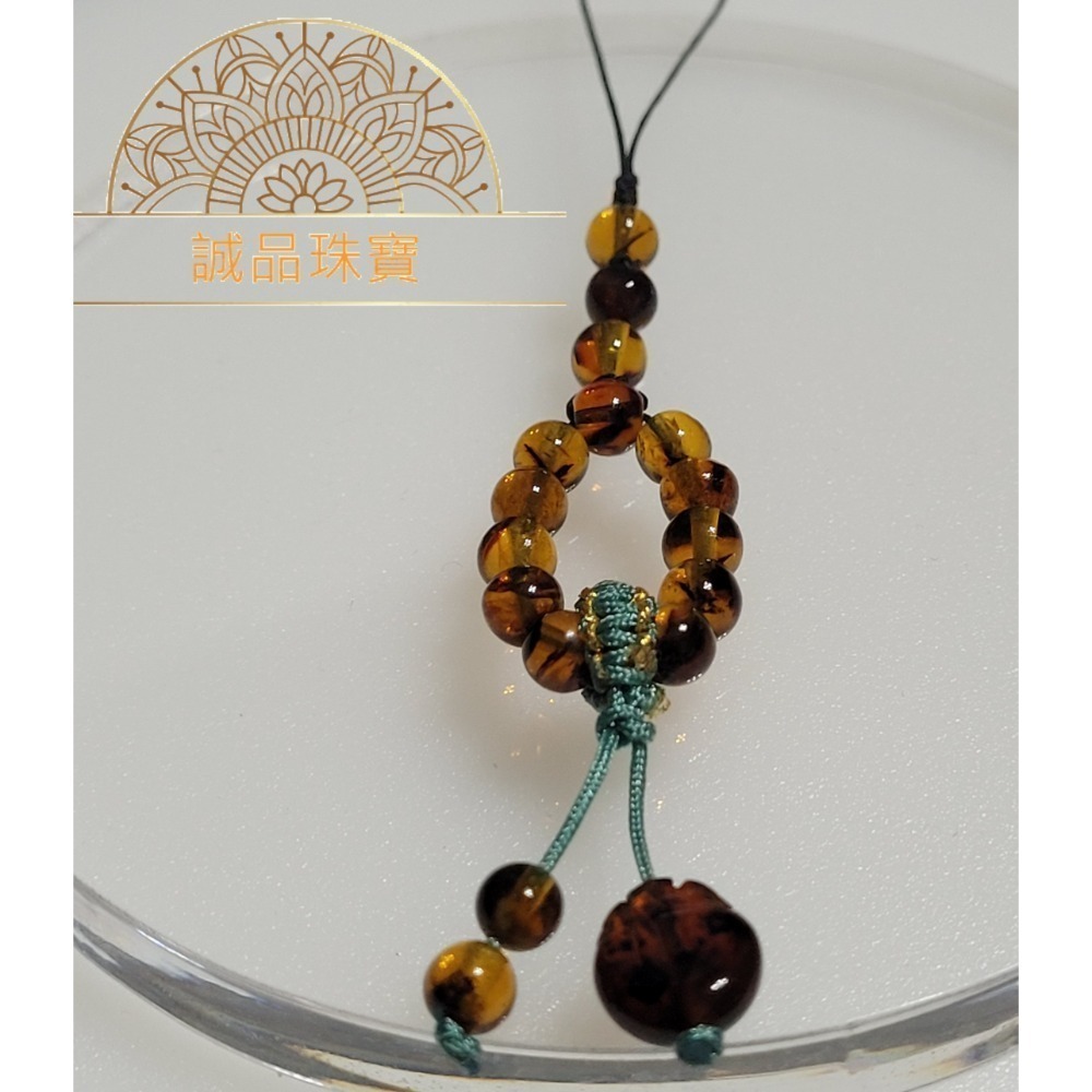 撫順手機掛飾包包掛飾