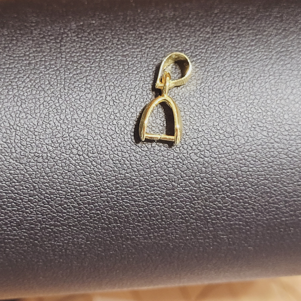 【台灣現貨】DIY半成品蠟皮繩 買線送扣頭 吊墜項鍊繩 黃金翡翠琥珀蜜蠟佛牌天珠專用 清爽抗汗防過敏-細節圖7