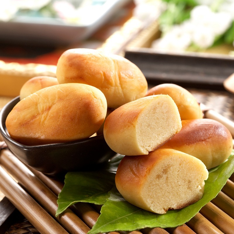 花蓮薯12入-細節圖2