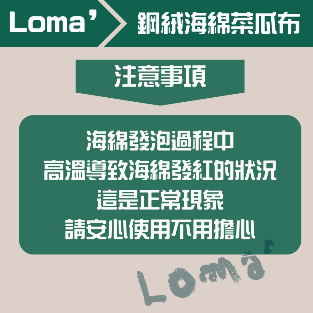 3M海綿菜瓜布 3M 百利海綿菜瓜布 不鏽鋼專用 頑垢專用 鍋具 瓦斯爐 水槽 抽油煙機 專用海綿菜瓜布-細節圖3
