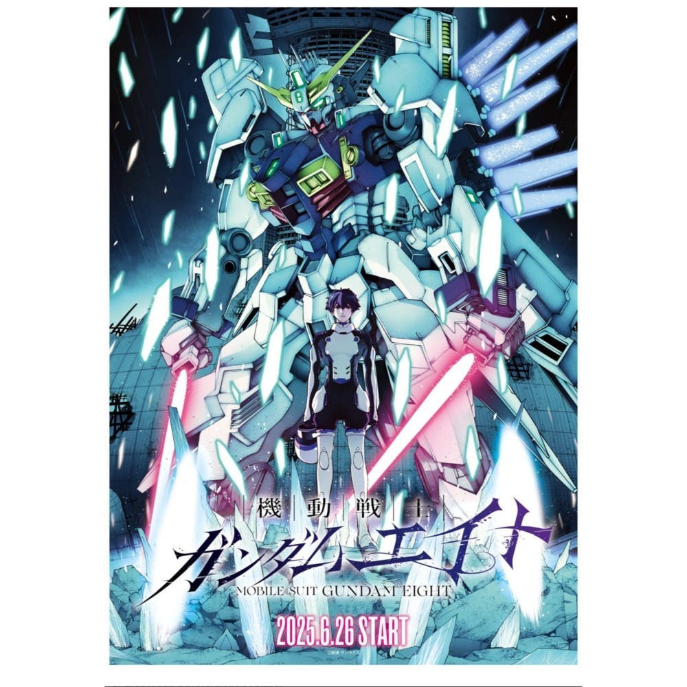 【好多模型】HG 1/144 ZIRIUS 吉里烏斯【PB限定】-細節圖2