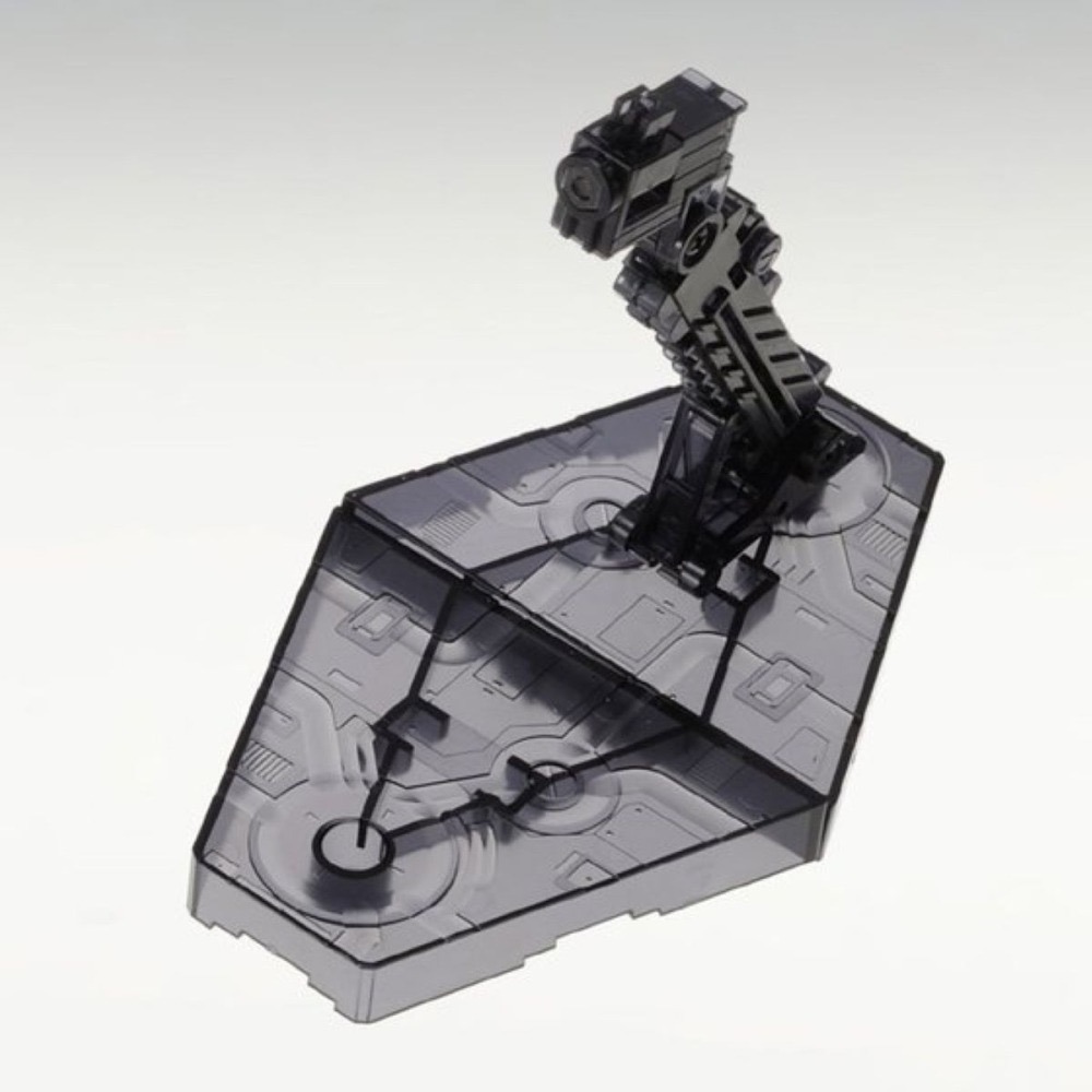 【好多模型】RG 1/144 命運鋼彈 光之翼特效【PB限定】-細節圖8