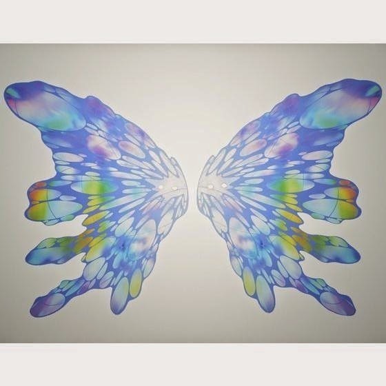 【好多模型】【2026年05月預購】MG 1/100 逆A鋼彈 (月光蝶Ver.)【PB限定】-細節圖7