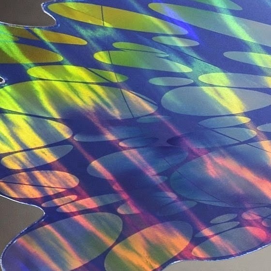 【好多模型】【2026年05月預購】MG 1/100 逆A鋼彈 (月光蝶Ver.)【PB限定】-細節圖8