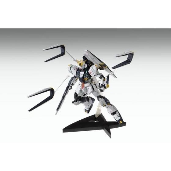 【好多模型】MG 1/100 RX-93 ν鋼彈 Ver.Ka-細節圖3
