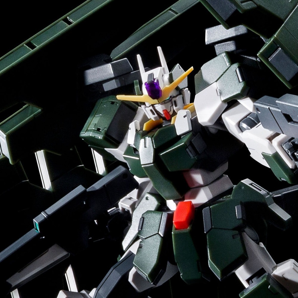 【好多模型】【2026年07月預購】HG 1/144 獄天使鋼彈 (最終決戰規格)【PB限定】-細節圖2